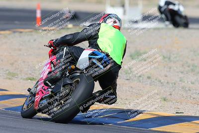 media/Apr-14-2024-SoCal Trackdays (Sun) [[70f97d3d4f]]/2-Turn 11 Backside (935am)/